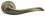 Octan-LD64