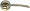 Mercury-LD22