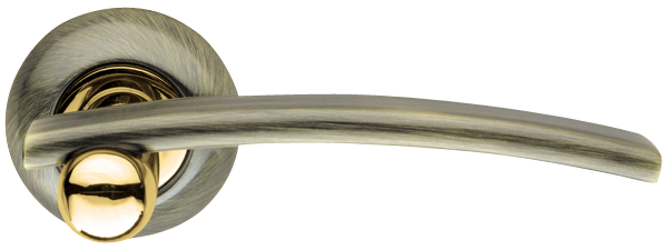 Mercury-LD22