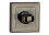 T7 WC