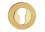 E3