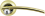 Mercury-LD22