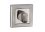 T7 WC