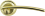 Mercury-LD22