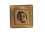 T7 WC