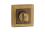 T7 WC