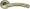 Libra-LD26