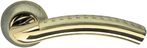 Libra-LD26