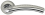 Libra-LD26