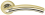 Libra-LD26