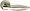 Lacerta-LD58