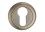 E5