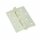KEDR 100x75x2.5-В4 универс.