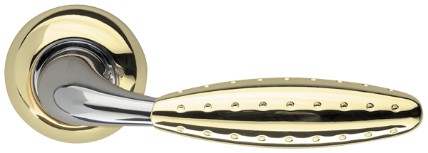 Dorado-LD32
