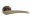 A-1202 AB