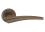 A-1202 AB