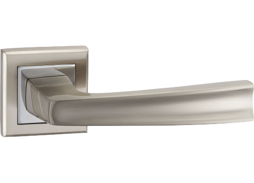 A-1355 SN CP