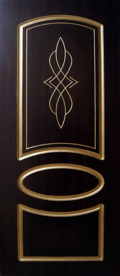 Original Модель 05