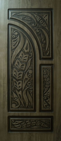 Original Модель 07