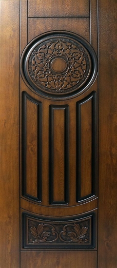 Original Модель 09