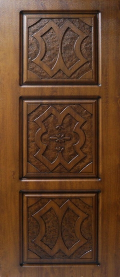 Original Модель 10