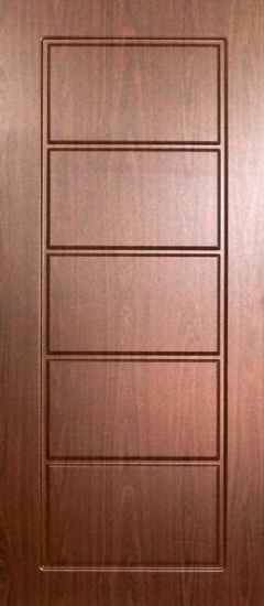 Original Модель 102