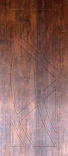 Original Модель 108