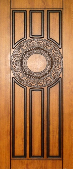 Original Модель 11