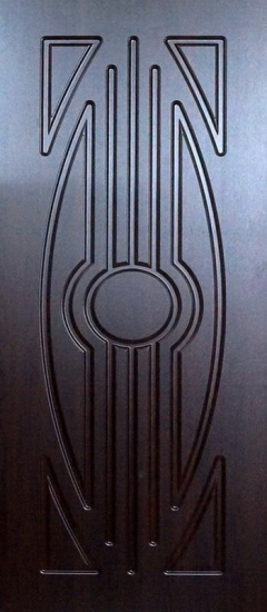 Original Модель 114