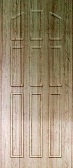 Original Модель 116