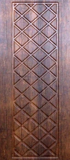 Original Модель 120
