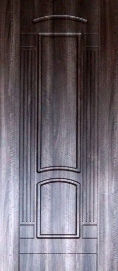 Original Модель 121