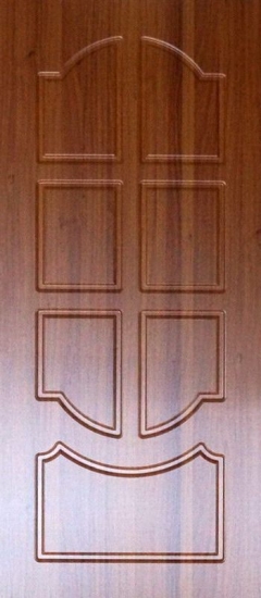 Original Модель 124
