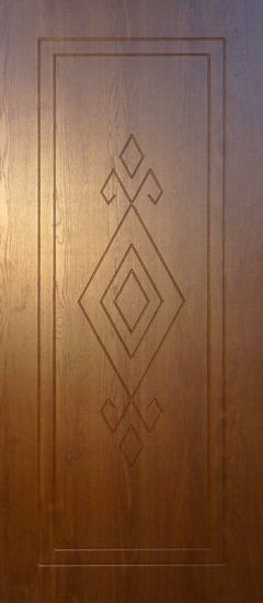Original Модель 126