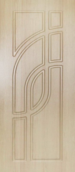Original Модель 127