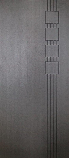 Original Модель 128