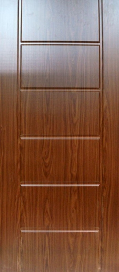 Original Модель 13