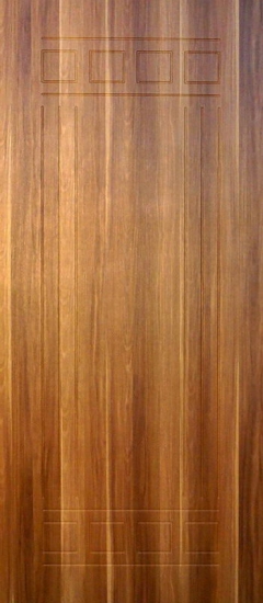 Original Модель 131