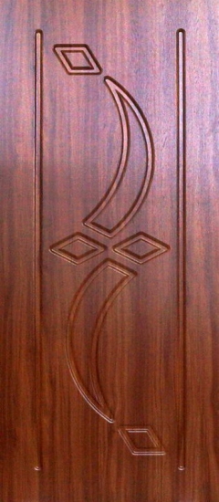 Original Модель 134
