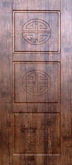 Original Модель 135