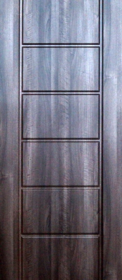 Original Модель 138
