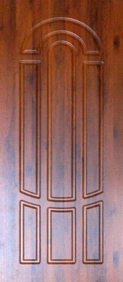 Original Модель 139