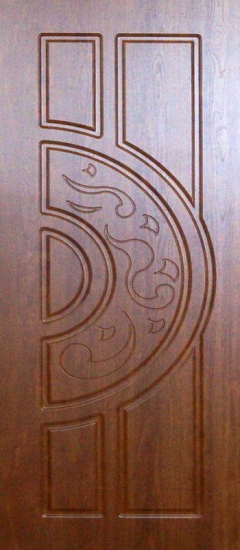 Original Модель 140