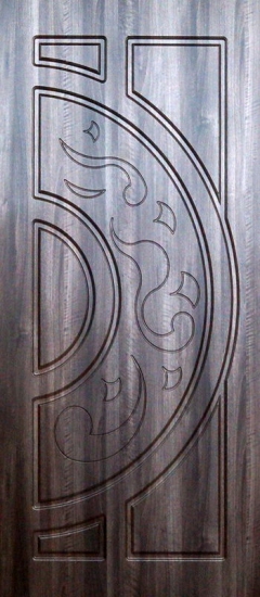 Original Модель 141