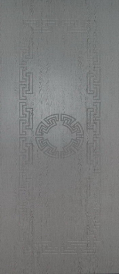 Original Модель 146