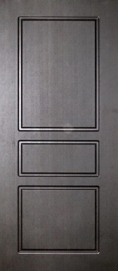 Original Модель 149