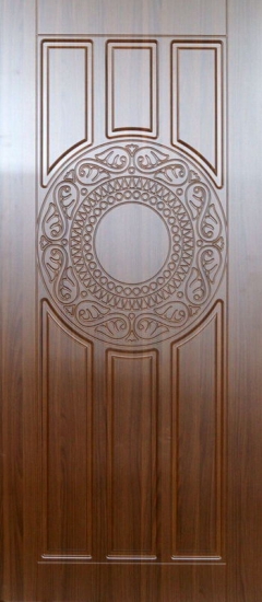 Original Модель 15