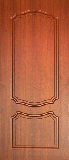 Original Модель 153