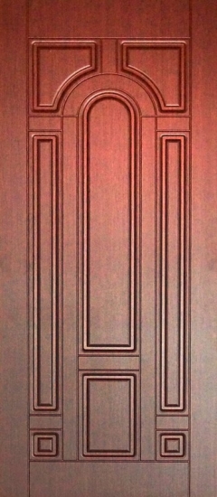Original Модель 154