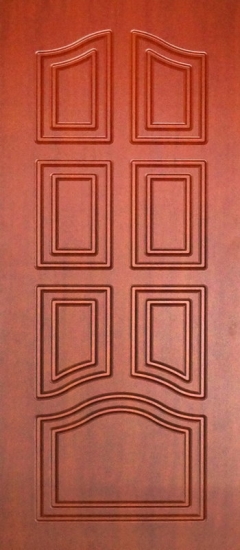 Original Модель 156